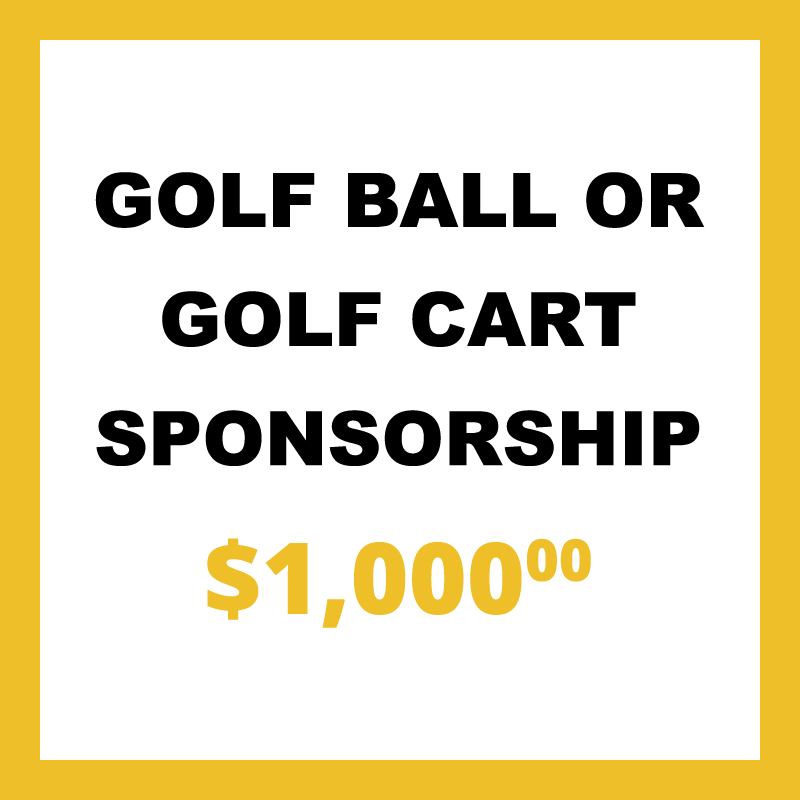 Golf-Ball-or-Golf-Cart-Sponsor